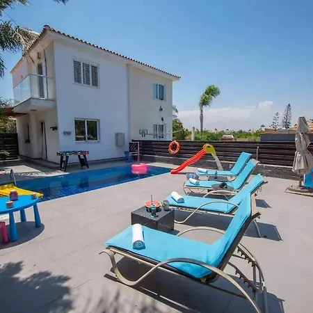 Eden * 普罗塔拉斯